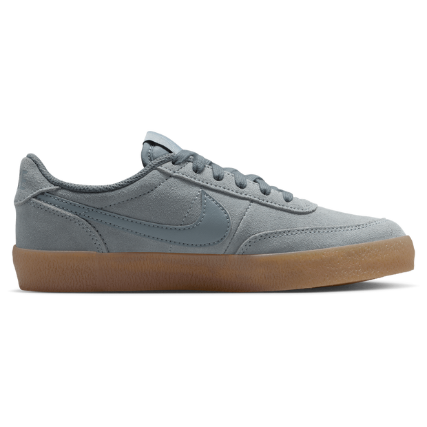 Nike Sportswear Sneakers KILLSHOT 2 SDE (GS)