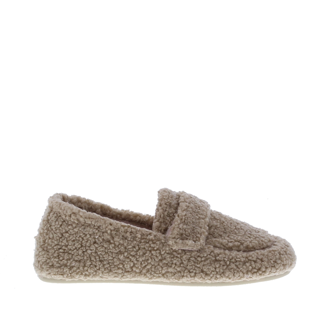 Gioia Unni teddy wreefband | dames | | maat: