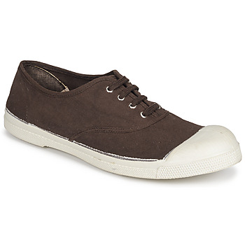 Bensimon Lage Sneakers  TENNIS LACET