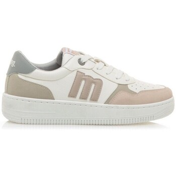 MTNG Lage Sneakers  SNEAKERS 60724