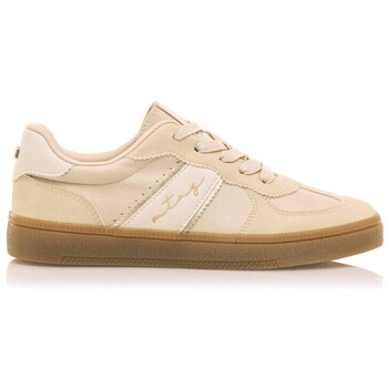 MTNG Lage Sneakers  SNEAKERS 60860