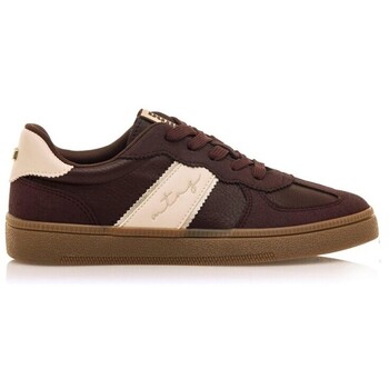 MTNG Lage Sneakers  SNEAKERS 60860
