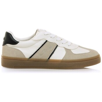 MTNG Lage Sneakers  SNEAKERS 60860