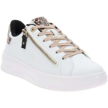 Solo Soprani Lage Sneakers  SSW524P85