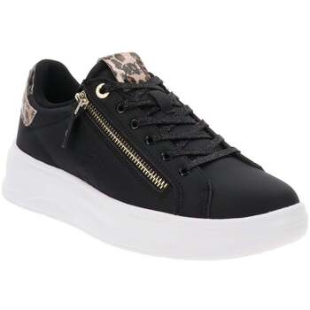 Solo Soprani Lage Sneakers  SSW524P85