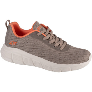 Skechers Lage Sneakers  Bobs Sport B Flex - Quick Pivot