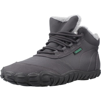 Saguaro Hoge Sneakers  WILL II