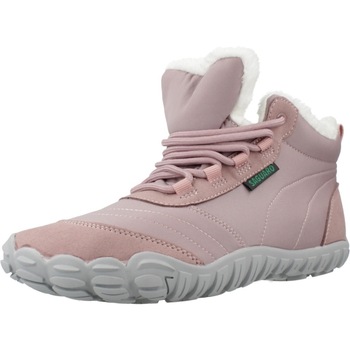 Saguaro Hoge Sneakers  WILL II