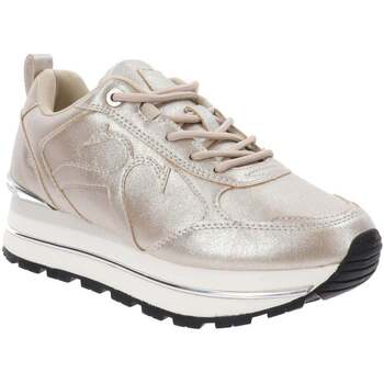 Solo Soprani Lage Sneakers  SSW523P03