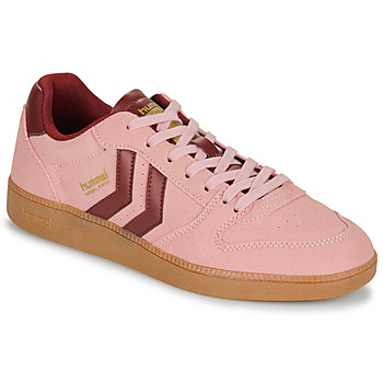 Hummel Lage Sneakers  HANDBALL PERFEKT CL