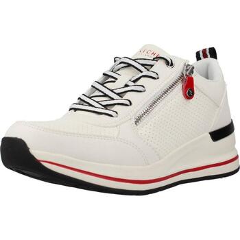 Skechers Sneakers  BILLION 2