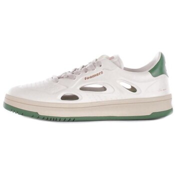 Foamers Lage Sneakers  S5FOAM01EVA