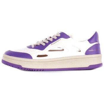 Foamers Lage Sneakers  S5FOAM01EVA