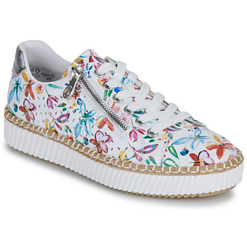 Rieker Lage Sneakers  -