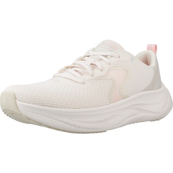 Skechers Lage Sneakers  CLOUDE