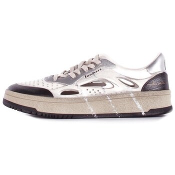 Foamers Lage Sneakers  S5FOAM01GRU