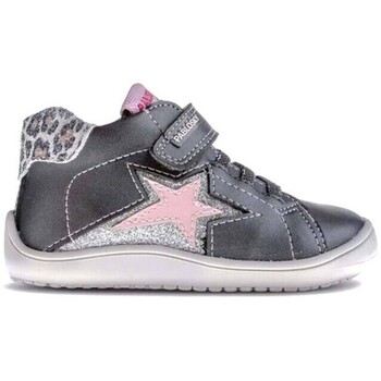 Pablosky Hoge Sneakers  064455