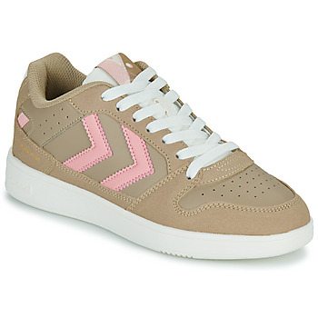 Hummel Lage Sneakers  ST. POWER PLAY SP