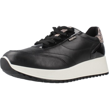 IMAC Lage Sneakers  858238I