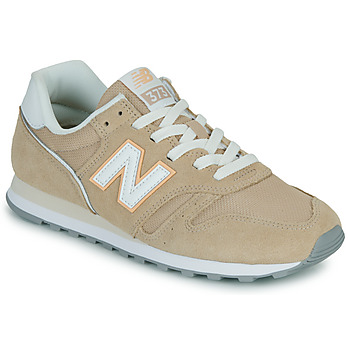 New Balance Lage Sneakers  373
