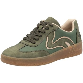 Rieker Sneakers  -