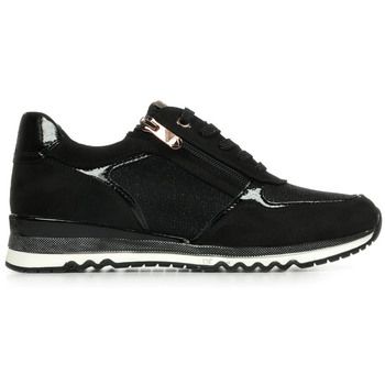 Marco tozzi Lage Sneakers  Sneakers