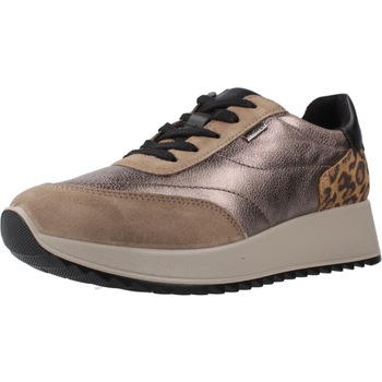 IMAC Lage Sneakers  ESTHER