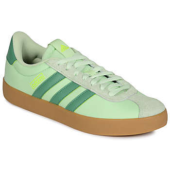 Adidas Lage Sneakers  VL COURT 3.0