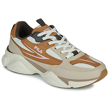 Fila Lage Sneakers   RECADE