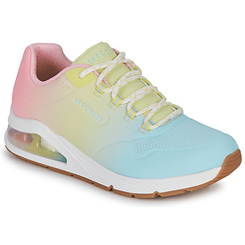 Skechers Lage Sneakers  UNO 2