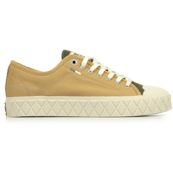 Palladium Lage Sneakers  Palla Ace