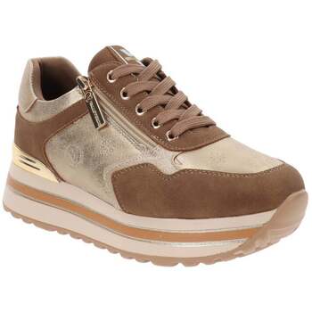 Valleverde Lage Sneakers  VV35522L