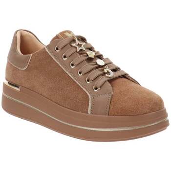 Valleverde Lage Sneakers  VV35480