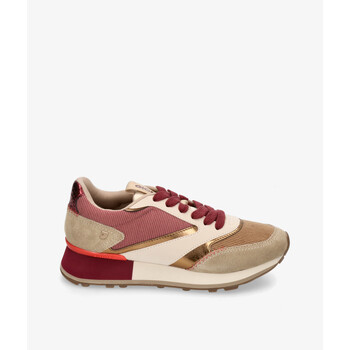 Gioseppo Lage Sneakers  LAWTON