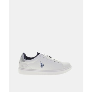 U.S Polo Assn. Lage Sneakers  MARLYN001W EY6