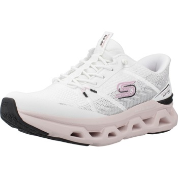 Skechers Lage Sneakers  STEP ALTUS FAST LANE