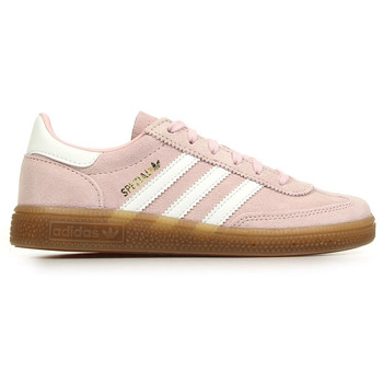 Adidas Lage Sneakers  Handball Spezial C
