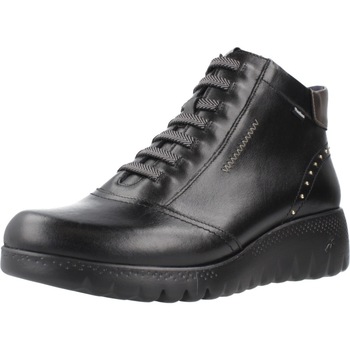 Fluchos Hoge Sneakers  F2246