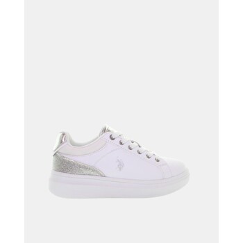 U.S Polo Assn. Lage Sneakers  CODY015 EYN1