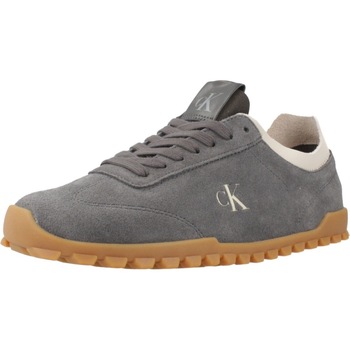 Calvin Klein Jeans Lage Sneakers  LOW PROFILE RUNNER SUE