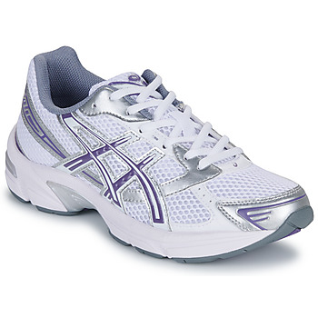 ASICS Lage Sneakers  GEL-1130