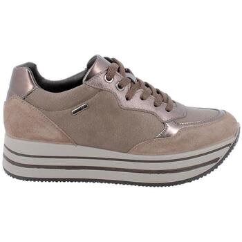 IMAC Lage Sneakers  -