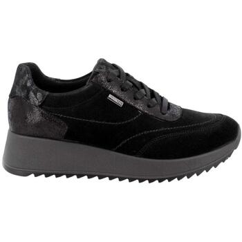 IMAC Lage Sneakers  -