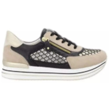 Remonte Lage Sneakers  D1329