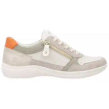Remonte Lage Sneakers  D1E06