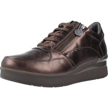 Stonefly Lage Sneakers  171412