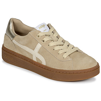 Adige Lage Sneakers  ALFAI