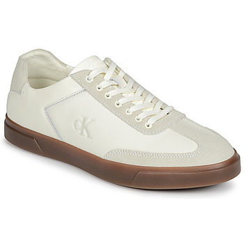 Calvin Klein Jeans Lage Sneakers  LOW PRO CUPS LTH MIX MG
