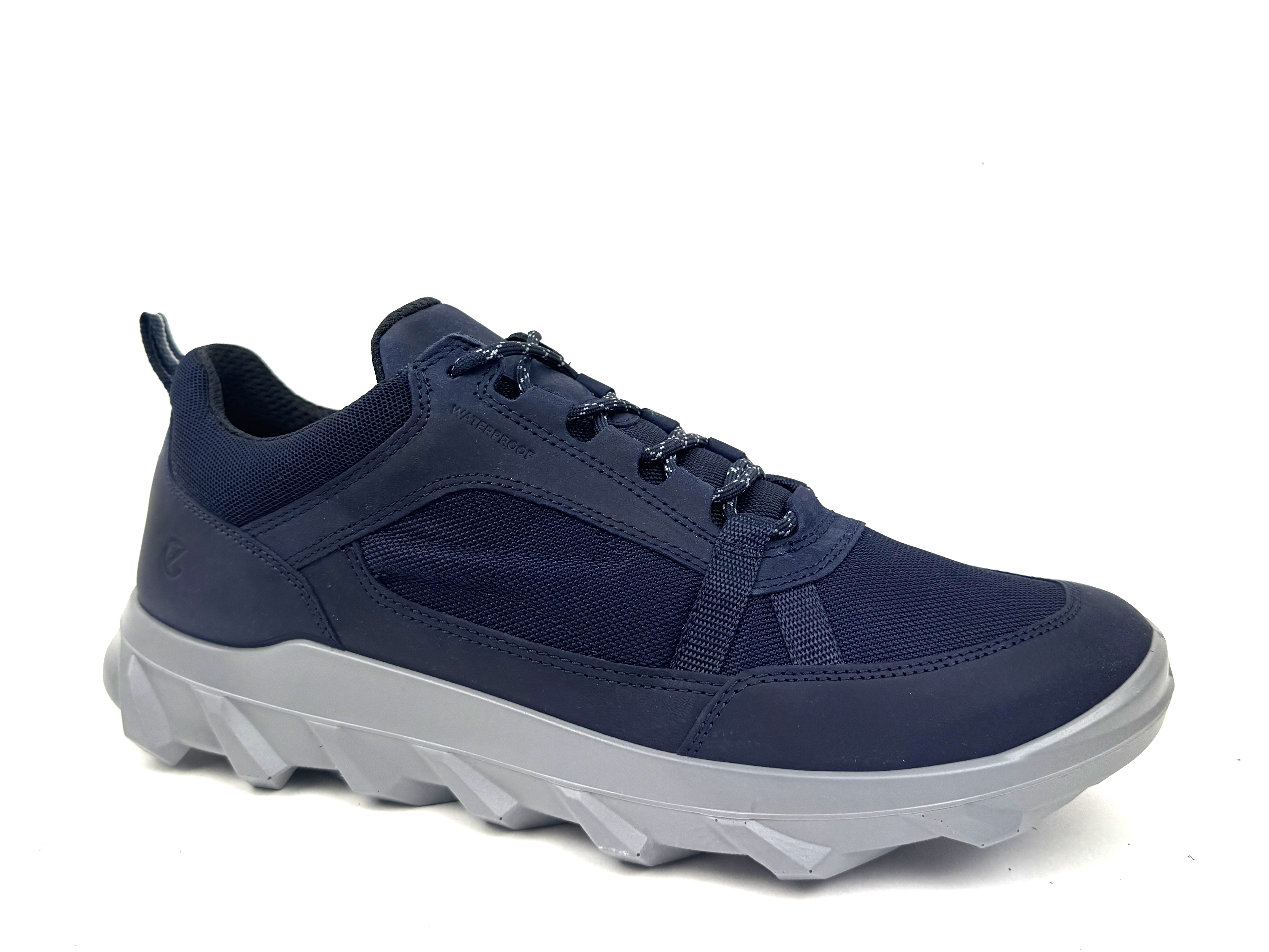 ECCO 820324 mx