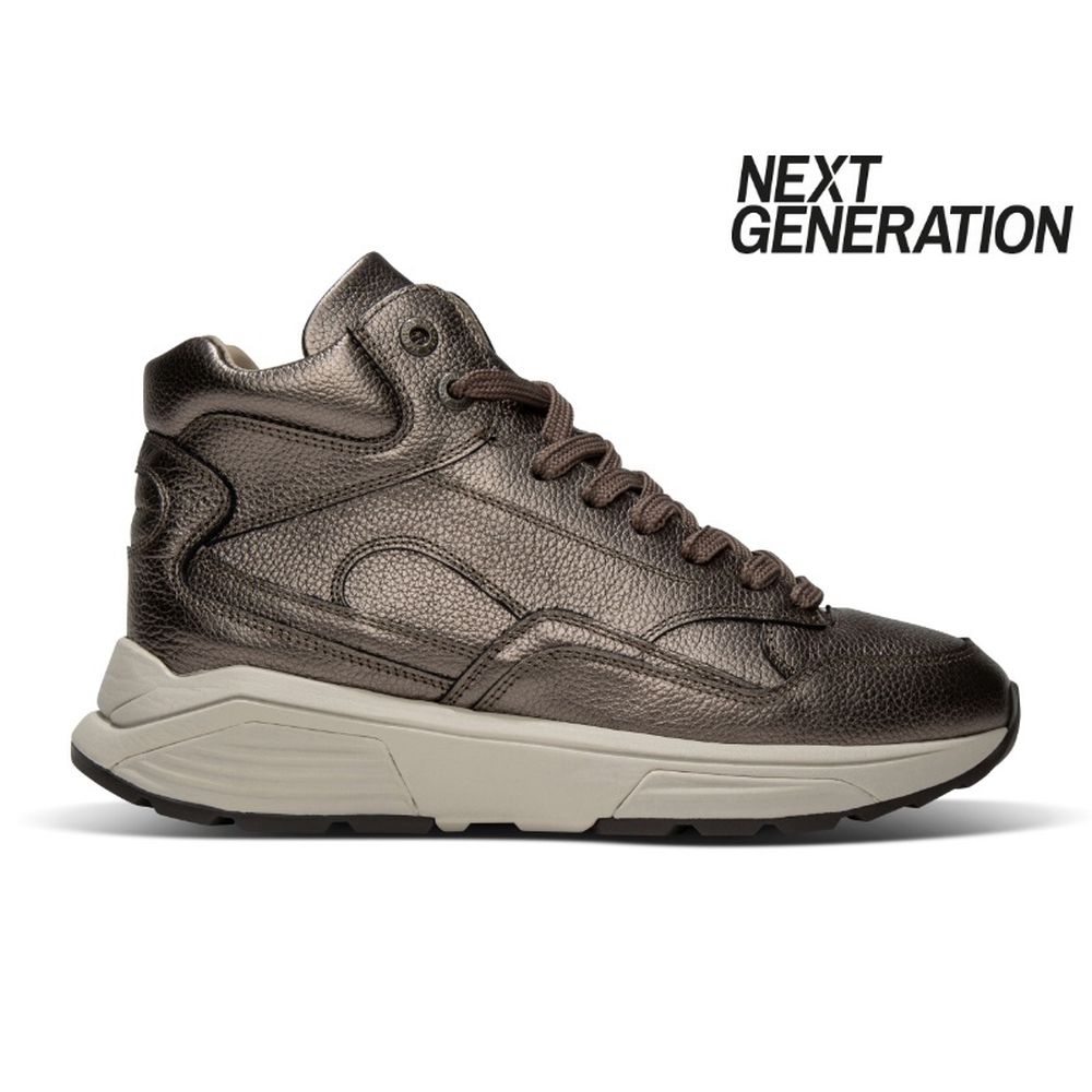 Xsensible Veterschoenen